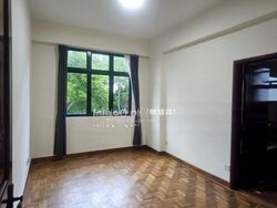 Hillview Green (D21), Condominium #607382101